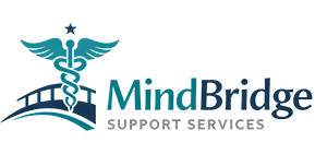 MindBridge Support Services